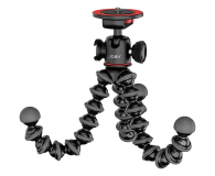 Joby GorillaPod 1K Gen2 - 1599364 - zdjęcie 3
